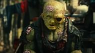 Peter Dinklage is the new Toxie (Image via YouTube/Umbrella Entertainment)